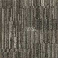 Ковровая плитка Milliken Consequence 2.0 ups 152-120 l фото 1 | FLOORDEALER