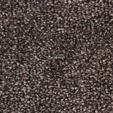 Edel Bellezza 283 фото 1 | FLOORDEALER