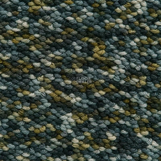 Best Wool Nature Vivaldi I-AB Midnight фото 1 | FLOORDEALER