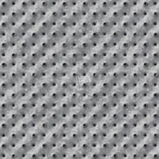 Halbmond Pure Elements 13856 фото 1 | FLOORDEALER