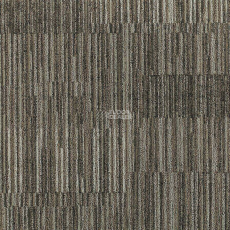 Milliken Consequence 2.0 ups 152-120 l фото 1 | FLOORDEALER