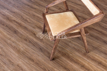 Alpine Floor Easy Line 3мм СОСНОВЫЙ БОР ECO 3-22 фото 2 | FLOORDEALER