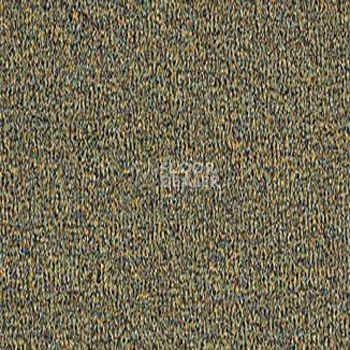 Ковролин Balta ITC Campus 1029 фото 1 | FLOORDEALER