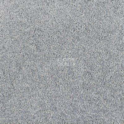 Ковролин Ideal Echo 156 фото 1 | FLOORDEALER