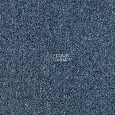 Ковролин Big Samourai 890 фото 1 | FLOORDEALER