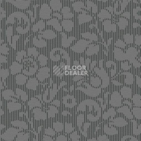 Ковролин Balta ITC Barolo 95 фото 1 | FLOORDEALER