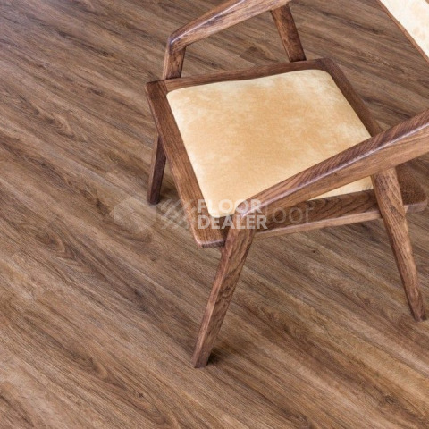 Alpine Floor Easy Line 3мм СОСНОВЫЙ БОР ECO 3-22 фото 2 | FLOORDEALER