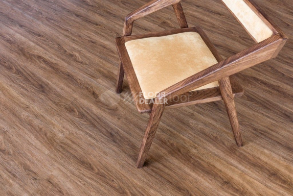 Alpine Floor Easy Line 3мм СОСНОВЫЙ БОР ECO 3-22 фото 2 | FLOORDEALER