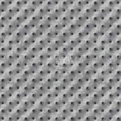 Ковролин Halbmond Pure Elements 13856 фото 1 | FLOORDEALER