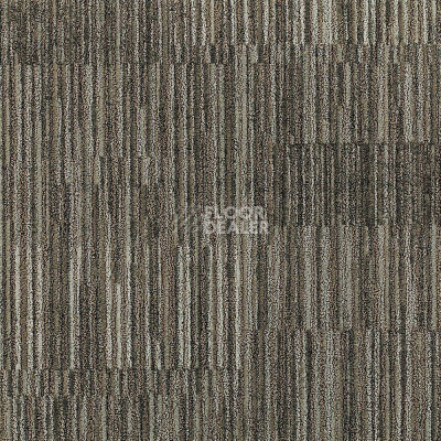 Ковровая плитка Milliken Consequence 2.0 ups 152-120 l фото 1 | FLOORDEALER