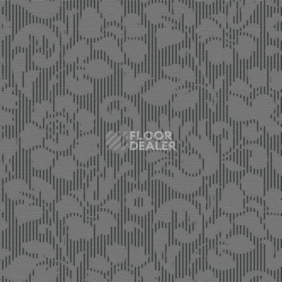 Ковролин Balta ITC Barolo 95 фото 1 | FLOORDEALER