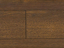 Clix Floor Charm CXC155 Дуб Антик фото 1 | FLOORDEALER