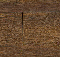 Ламинат Clix Floor Charm CXC155 Дуб Антик фото 1 | FLOORDEALER