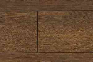 Ламинат Clix Floor Charm CXC155 Дуб Антик фото  | FLOORDEALER