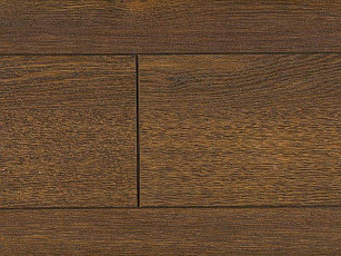 Ламинат Clix Floor Charm CXC155 Дуб Антик фото 1 | FLOORDEALER