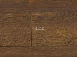 Ламинат Clix Floor Charm CXC155 Дуб Антик фото 1 | FLOORDEALER