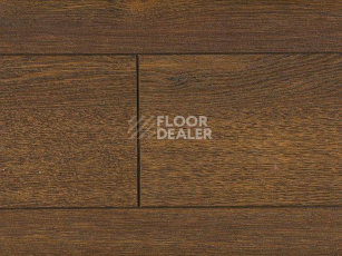 Ламинат Clix Floor Charm CXC155 Дуб Антик фото 1 | FLOORDEALER