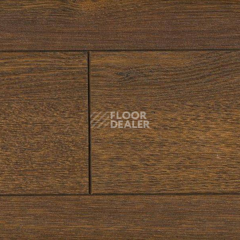 Ламинат Clix Floor Charm CXC155 Дуб Антик фото 1 | FLOORDEALER