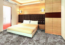 Balsan Cesar 600 фото 2 | FLOORDEALER