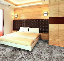 Balsan Cesar 600 фото 2 | FLOORDEALER