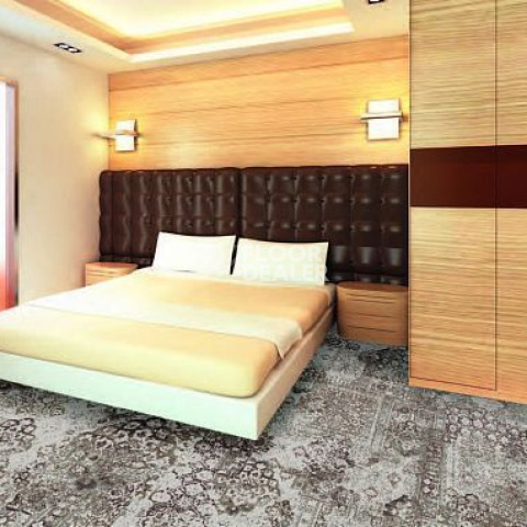 Balsan Cesar 600 фото 2 | FLOORDEALER