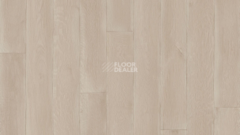 Линолеум Tarkett Bonus Repin 2 фото 1 | FLOORDEALER