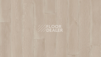 Линолеум Tarkett Bonus Repin 2 фото 1 | FLOORDEALER