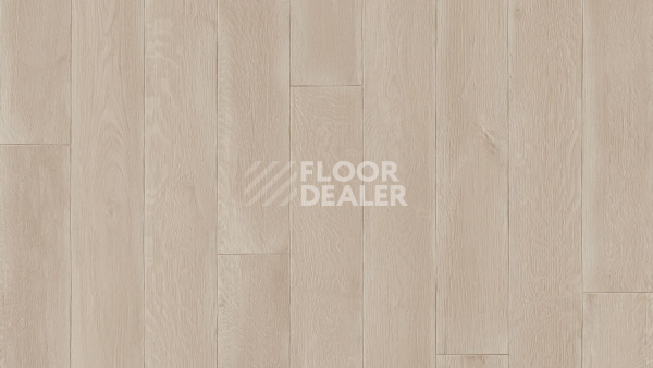 Линолеум Tarkett Bonus Repin 2 фото 1 | FLOORDEALER