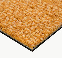 IVC Alternate 232 фото 5 | FLOORDEALER