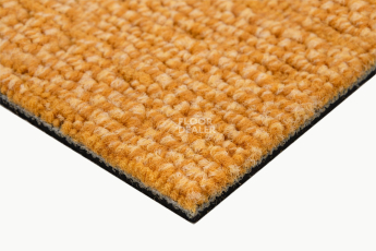 IVC Alternate 232 фото 5 | FLOORDEALER