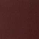 Ковролин Tapibel Casa 24832  | FLOORDEALER