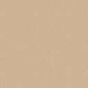 Ковролин Agnella Natural Koni Beige  | FLOORDEALER