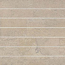 Пробковое покрытие Corkstyle Especial Wall настенное MONTANA  | FLOORDEALER