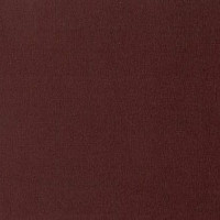 Ковролин Tapibel Casa 24832 фото 1 | FLOORDEALER