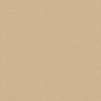 Ковролин Agnella Natural Koni Beige фото 1 | FLOORDEALER