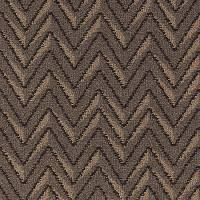 Ковролин Balsan Vision of Elegance - Dandy 660 фото 1 | FLOORDEALER