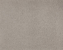 Ковролин Lano Celeste 430 Bamboo Mat фото 1 | FLOORDEALER