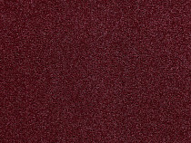 Ковролин ITC Satino Frivola Frivola 17 фото 1 | FLOORDEALER