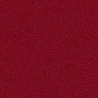 Interface Polichrome 7574 Red фото 1 | FLOORDEALER