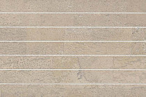 Пробковое покрытие Corkstyle Especial Wall настенное MONTANA фото 1 | FLOORDEALER