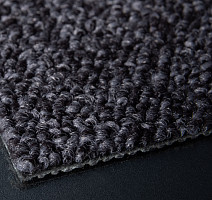 Tessera Create Space 1 1825 Spinel фото 6 | FLOORDEALER