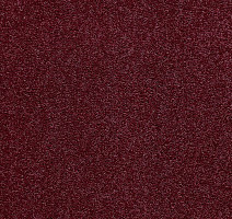 Ковролин ITC Satino Frivola Frivola 17 фото 1 | FLOORDEALER