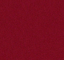 Ковровая плитка Interface Polichrome 7574 Red фото 1 | FLOORDEALER