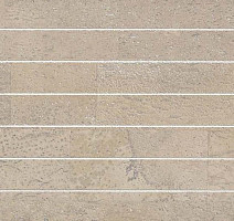 Пробковое покрытие Corkstyle Especial Wall настенное MONTANA фото 1 | FLOORDEALER