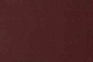 Ковролин Tapibel Casa 24832 фото  | FLOORDEALER