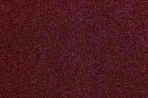 Ковролин ITC Satino Frivola Frivola 17 фото  | FLOORDEALER