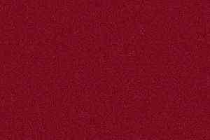 Ковровая плитка Interface Polichrome 7574 Red фото  | FLOORDEALER