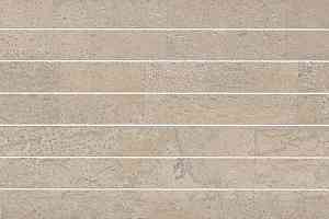 Пробковое покрытие Corkstyle Especial Wall настенное MONTANA фото  | FLOORDEALER