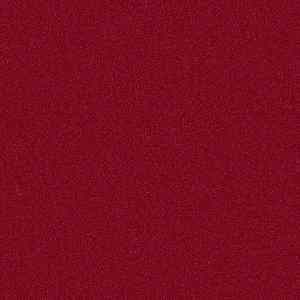 Ковровая плитка Interface Polichrome 7574 Red фото ##numphoto## | FLOORDEALER