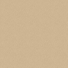 Agnella Natural Koni Beige фото 1 | FLOORDEALER